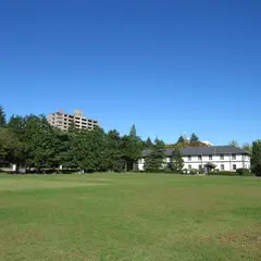 榴岡公園