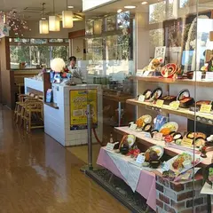 レストラン龍野