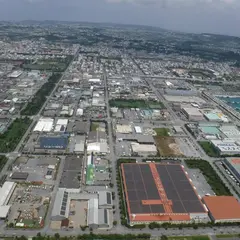 （株）ざまみダンボール 総務部