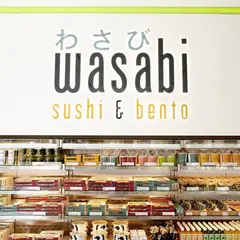 Wasabi