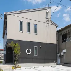 Ambicia佐世保