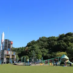 錦江湾公園