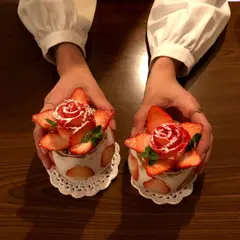 녹아들다 녹카페