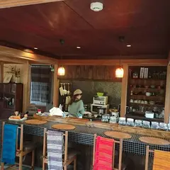 カフェ クミーチェ