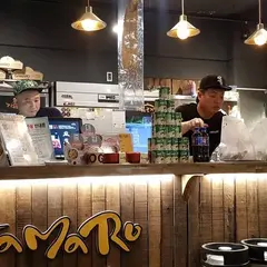 BHC치킨