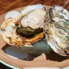 ながくま庵