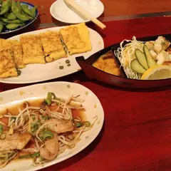 吉宗