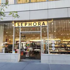 Sephora