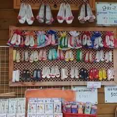 prince 王子洋菓店