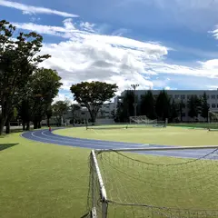 日本大学東北高等学校