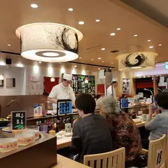 函館 函太郎