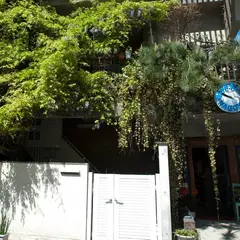 ブルーブルー名古屋 (BLUE BLUE NAGOYA)