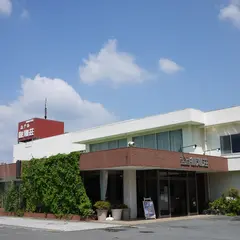 ホテル京急油壺 観潮荘