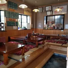 たか瀬