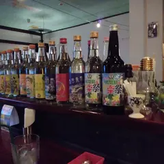 パパビゴーヂ