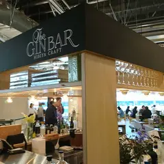 ヒビヤセントラルマーケット