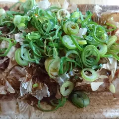 立喰酒場 金八っつぁん