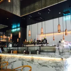 オイスターバー ワーフ