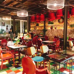 Bản Sonate Cafe