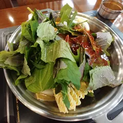 두끼떡볶이 홈플러스 잠실점