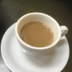 平食事処