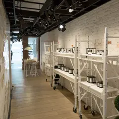 DECIEM The Abnormal Beauty Company
