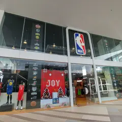 Ayala Center Cebu, Cardinal Rosales Avenue, Cebu City, Cebu