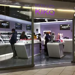 KIKO Milano
