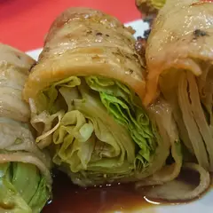 串焼きパーラー チェリー
