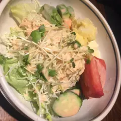 まもりや