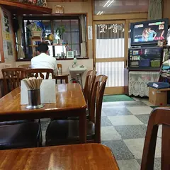 毛呂山食堂