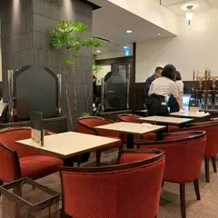 喫茶室ルノアール 中野南口駅前店