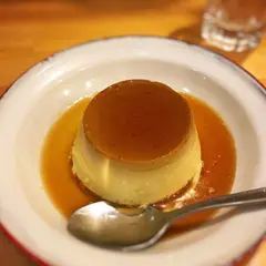 喫茶と酒場 あわいものや