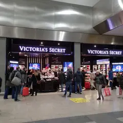 Victoria's Secret