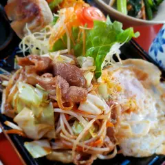 樹里