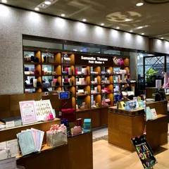 サマンサタバサプチチョイスプラス 渋谷ヒカリエＳｈｉｎＱｓ店