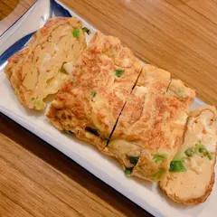 鵜かい