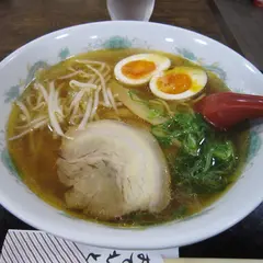 むさしや