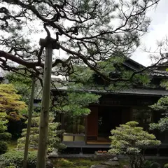 石川国際交流サロン