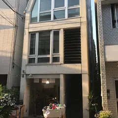 ロケット