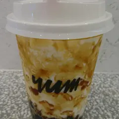 YUMTEA 池袋パルコ店