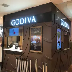 ゴディバ 東京スカイツリータウン・ソラマチ店