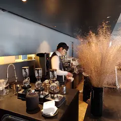 Aufglet