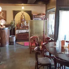 Bitoke