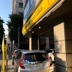 タイムズカーレンタル博多駅博多口店