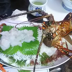 網元