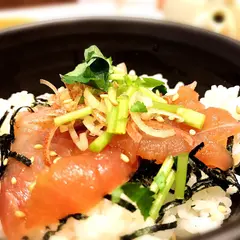 だし茶漬け えん