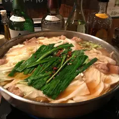 ビストロ龍や