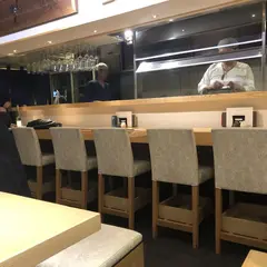 鳥恵 上野広小路店