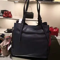 Gianni Chiarini Flagship Store